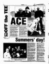 Aberdeen Evening Express Saturday 03 October 1992 Page 14