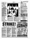 Aberdeen Evening Express Saturday 03 October 1992 Page 20
