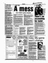 Aberdeen Evening Express Saturday 03 October 1992 Page 23