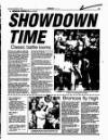Aberdeen Evening Express Saturday 03 October 1992 Page 24