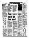 Aberdeen Evening Express Saturday 03 October 1992 Page 27