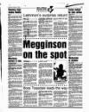 Aberdeen Evening Express Saturday 03 October 1992 Page 30