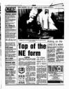 Aberdeen Evening Express Saturday 03 October 1992 Page 34