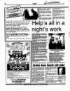 Aberdeen Evening Express Saturday 03 October 1992 Page 35
