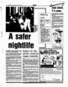 Aberdeen Evening Express Saturday 03 October 1992 Page 36