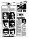 Aberdeen Evening Express Saturday 03 October 1992 Page 40