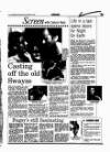 Aberdeen Evening Express Saturday 03 October 1992 Page 52