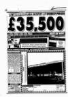 Aberdeen Evening Express Saturday 03 October 1992 Page 65