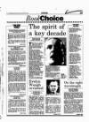 Aberdeen Evening Express Saturday 03 October 1992 Page 66