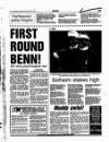 Aberdeen Evening Express Saturday 03 October 1992 Page 78