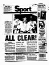 Aberdeen Evening Express Saturday 03 October 1992 Page 79