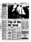 Aberdeen Evening Express Saturday 03 October 1992 Page 82