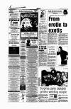 Aberdeen Evening Express Monday 19 October 1992 Page 4