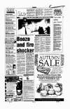 Aberdeen Evening Express Monday 19 October 1992 Page 5