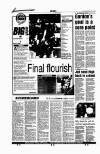 Aberdeen Evening Express Monday 19 October 1992 Page 16