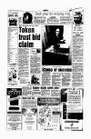 Aberdeen Evening Express Wednesday 04 November 1992 Page 3