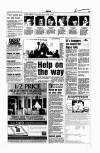 Aberdeen Evening Express Wednesday 04 November 1992 Page 13
