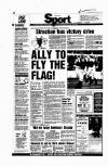 Aberdeen Evening Express Wednesday 04 November 1992 Page 18