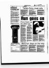 Aberdeen Evening Express Wednesday 04 November 1992 Page 20