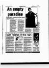 Aberdeen Evening Express Wednesday 04 November 1992 Page 21