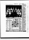 Aberdeen Evening Express Wednesday 04 November 1992 Page 22