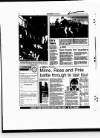 Aberdeen Evening Express Wednesday 04 November 1992 Page 26