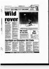 Aberdeen Evening Express Wednesday 04 November 1992 Page 27