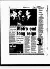 Aberdeen Evening Express Wednesday 04 November 1992 Page 28