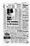Aberdeen Evening Express Tuesday 10 November 1992 Page 2