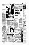 Aberdeen Evening Express Tuesday 10 November 1992 Page 3