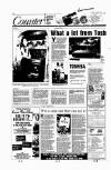 Aberdeen Evening Express Tuesday 10 November 1992 Page 6