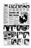 Aberdeen Evening Express Tuesday 10 November 1992 Page 12