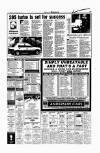Aberdeen Evening Express Tuesday 10 November 1992 Page 17