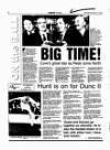 Aberdeen Evening Express Saturday 14 November 1992 Page 8
