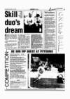 Aberdeen Evening Express Saturday 14 November 1992 Page 9