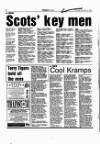 Aberdeen Evening Express Saturday 14 November 1992 Page 12