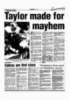 Aberdeen Evening Express Saturday 14 November 1992 Page 13