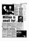 Aberdeen Evening Express Saturday 14 November 1992 Page 15