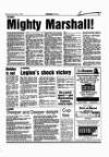 Aberdeen Evening Express Saturday 14 November 1992 Page 20