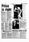 Aberdeen Evening Express Saturday 14 November 1992 Page 22