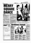 Aberdeen Evening Express Saturday 14 November 1992 Page 23