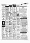Aberdeen Evening Express Saturday 14 November 1992 Page 26