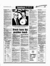 Aberdeen Evening Express Saturday 14 November 1992 Page 28