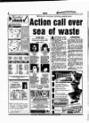 Aberdeen Evening Express Saturday 14 November 1992 Page 33