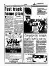 Aberdeen Evening Express Saturday 14 November 1992 Page 35