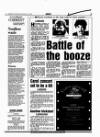 Aberdeen Evening Express Saturday 14 November 1992 Page 38