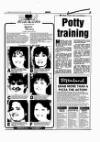 Aberdeen Evening Express Saturday 14 November 1992 Page 40