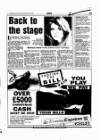 Aberdeen Evening Express Saturday 14 November 1992 Page 42