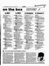 Aberdeen Evening Express Saturday 14 November 1992 Page 46