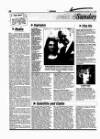 Aberdeen Evening Express Saturday 14 November 1992 Page 47